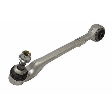 Vaico Track Control Arm, V20-1509 V20-1509